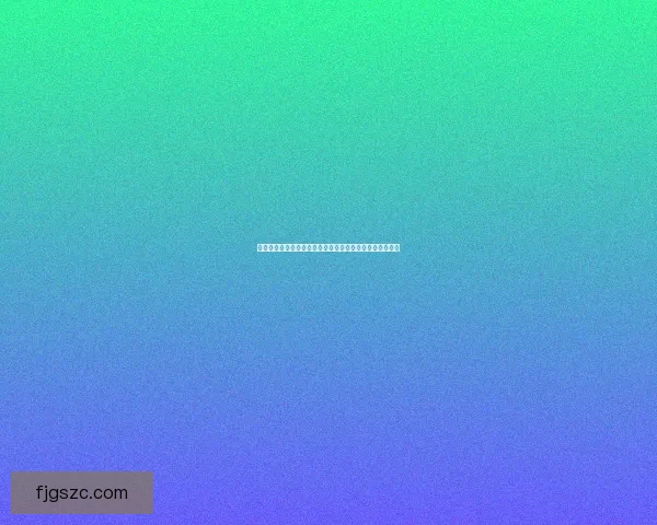 刺客装备打造与优化指南全面解析提升你的伤害与生存能力