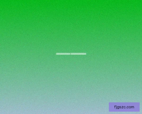 地下城与勇士称号簿全解析 最新称号获取技巧与奖励汇总