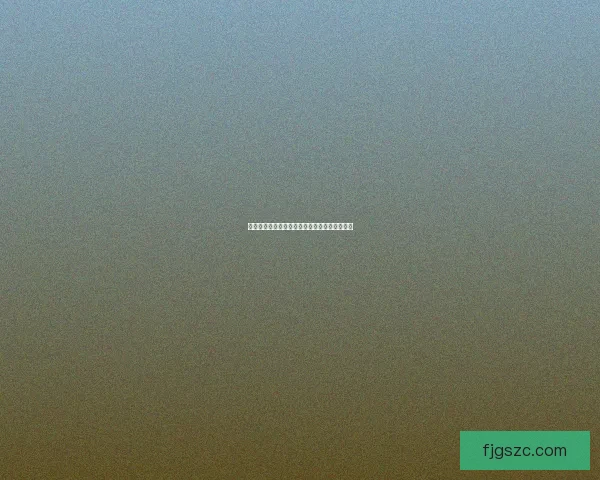 妄想山海云端岳云鲲的位置解析及获取方法详解