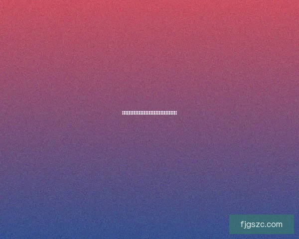 探讨和平精英游戏中灵敏度调整对玩家表现的影响