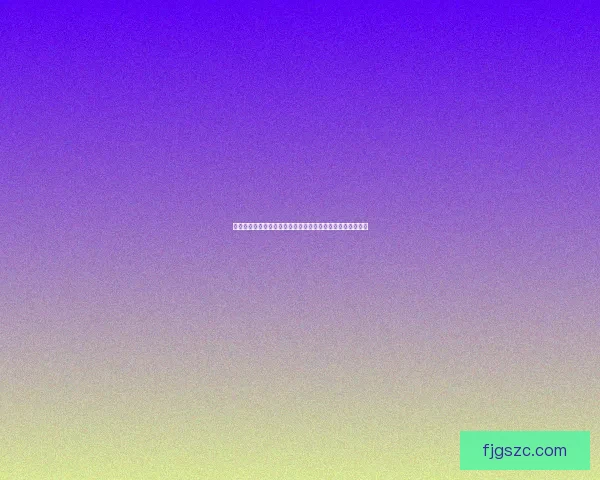 月影传说全章节图文攻略大全，全面解析任务流程与隐藏要素