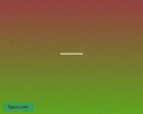 极限祭坛任务流程详细攻略及挑战技巧解析