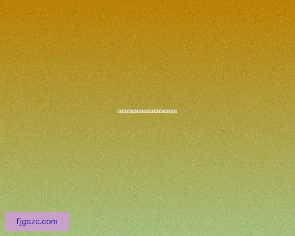 沙僧勇闯朝会殿展现忠诚智慧探寻历劫中的责任与使命