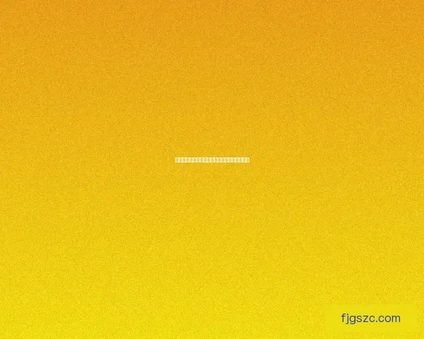 游歌与山水共鸣，探索自然的诗意与心灵的共振