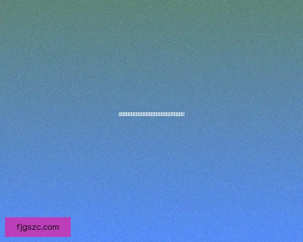 王者荣耀定期维护公告：最新更新内容与维护时间安排详解