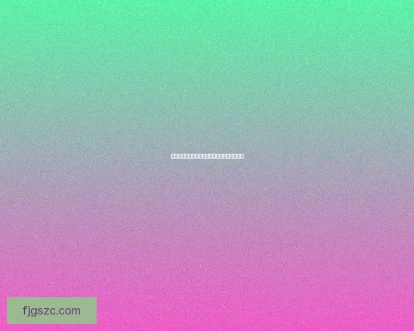 神武答题：探索智慧挑战与趣味竞技的完美融合