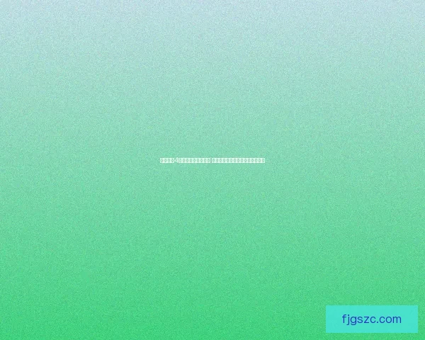 风色幻想4存档攻略与技巧大全 轻松掌握角色成长与战术布阵诀窍