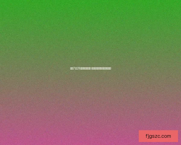 光遇7月28日复刻先祖来袭 全新时装与限定道具等你体验