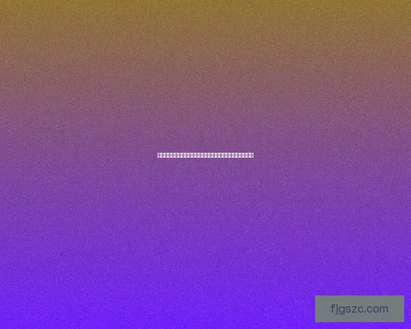 初音未来游戏下载攻略与技巧分享轻松畅玩虚拟歌姬的精彩世界