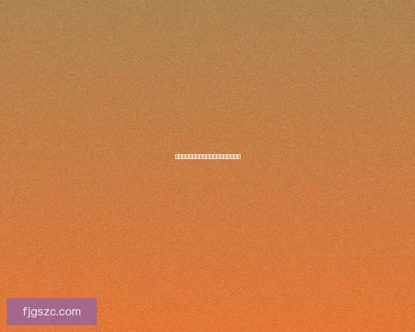 剑灵魔女的酒池传说与神秘力量的终极对决