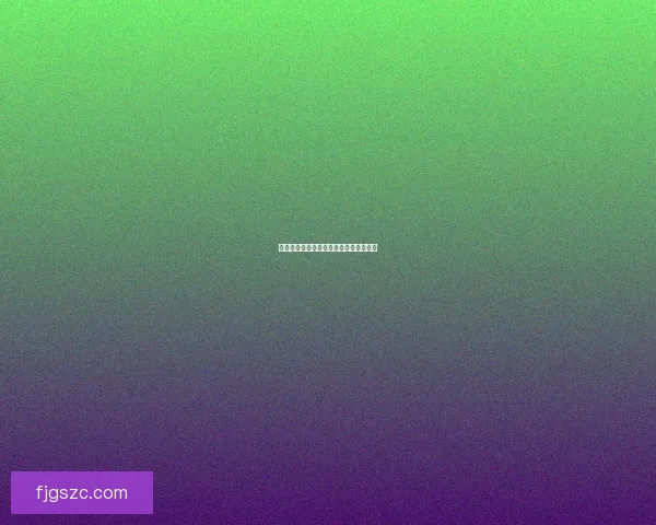 大乐斗佣兵悟性提升之道解析与策略分享