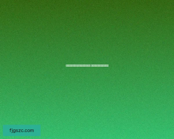 天龙八部跑商系统全面解析与技巧攻略 提升财富与经验的最佳途径