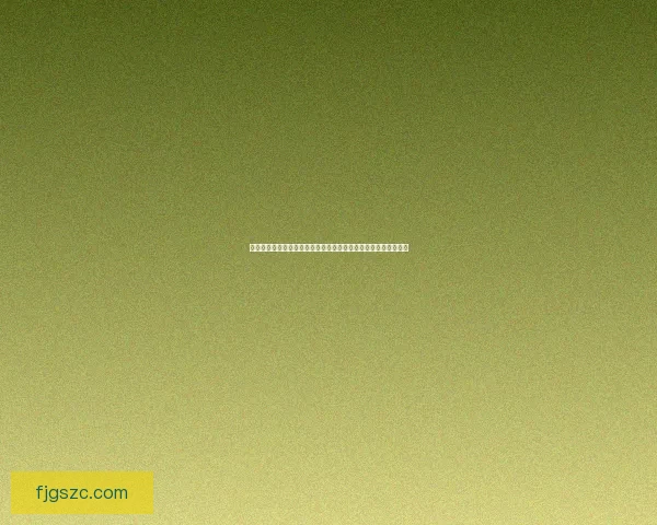 如何在以流星蝴蝶剑为核心的游戏中加入机器人元素提升玩法体验