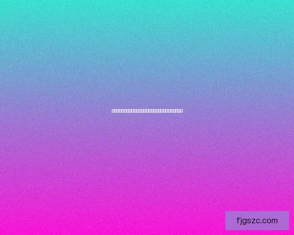 当阳之战：三国时期蜀汉与魏国激烈对抗的关键战役及其深远影响